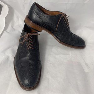 Mercanti Fiorentini | Shoes | Mercanti 